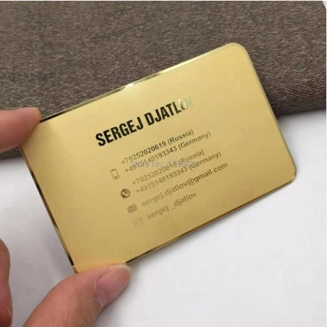 Enhance Your Professional Presence with Domecraft’s Diverse Range of Name Tags (Name Badges)