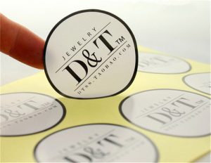 Adhesive-Pvc-Sticker