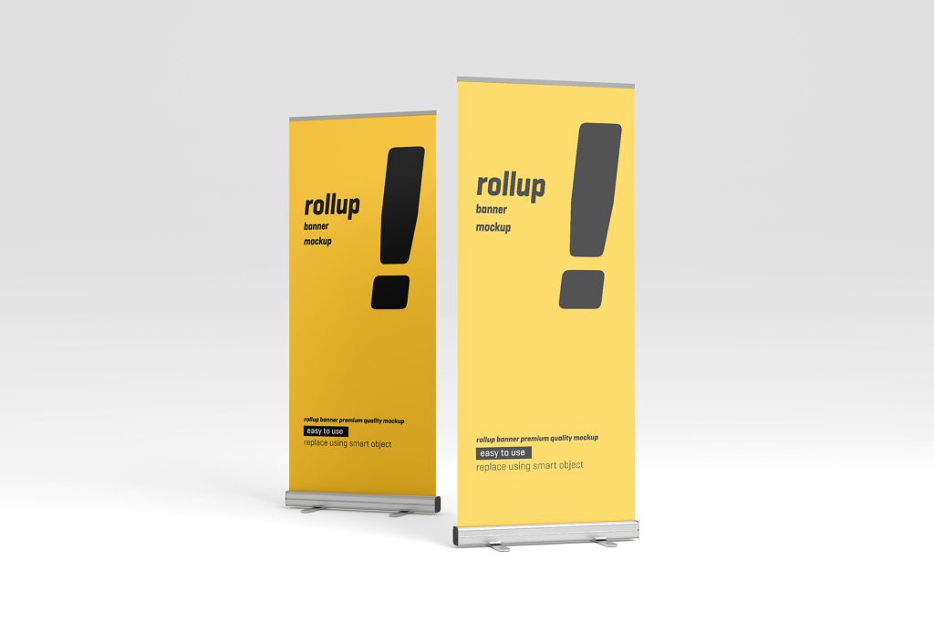 Roller-Banner-DOMECRAFT