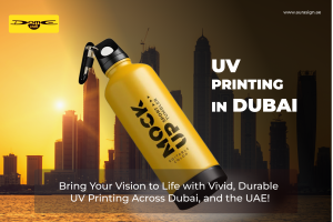 UV-PRINTING-IN-DUBAI-DOMECRAFT
