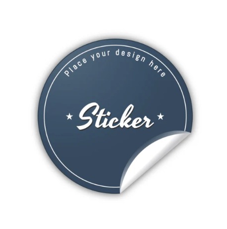 Premier Sticker Printing and Signage Solutions in Dubai