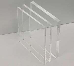 Acrylic Signs