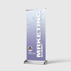 Domecraft’s Display Stands
